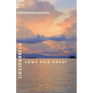 Life Journeys: Love and Grief - Paperback