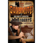 High Noon at Lancaster - Paperback