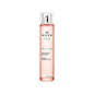 Nuxe Reve De The Body Spray 100ml - Luxurious Fragrant Body Care for Women
