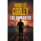 The Unwanted - Hardcover