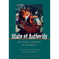 State of Authority: State in Society in Indonesia - Paperback
