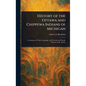 History of the Ottawa and Chippewa Indians of Michigan - Hardcover