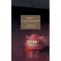 Kaputt - Paperback