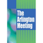 The Arlington Meeting - Paperback