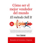Como Ser El Mejor Vendedor del Mundo. E - Paperback