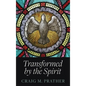 Transformed by the Spirit: A Modern Journey into Spiritual Formation - Hardcover