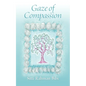Gaze of Compassion - Paperback