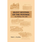 Silent Sentinel on the Potomac: Fort McNair, 1791-1991 - Paperback