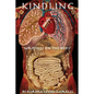 Kindling: Writings On The Body - Paperback