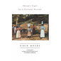 Sheep's Vigil by a Fervent Person - Paperback