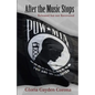After the Music Stops: Released but not Recovered - Paperback