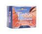 Tintus Formula Dietary Supplement - Ginkgo Biloba, Zinc, Vitamin B12 - 60 Capsules for Cognitive & Immune Support