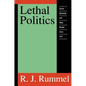 Lethal Politics: Soviet Genocide and Mass Murder Since 1917 - Paperback