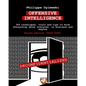 Offensive Intelligence: 300 techniques, tools and tips to know everything about everyone, in business and beyond Fourth edition (2025-2026) - Paperback