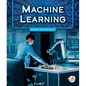 Machine Learning - Library Binding
