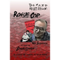 Beyond Killer Fiction: Rogue Cop - Paperback