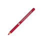 Kiko Milano Lip Liner - Long-Lasting, Moisturizing Camellia Oil Lip Care for Precise Definition