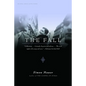 The Fall - Paperback