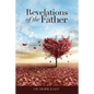 Revelations of the Father - Paperback