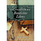 Doctrinas Bautistas Libres - Paperback