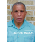 Conversations with Jerry W. Ward Jr. - Hardcover