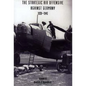 STRATEGIC AIR OFFENSIVE AGAINST GERMANY 1939-1945. VOLUME IV. Annexes and Appendices - Paperback