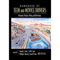Handbook of Teen and Novice Drivers: Research, Practice, Policy, and Directions - Paperback