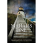 Mahalas Lane - Paperback