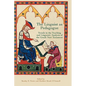 The Linguist as Pedagogue: Trends in the Teaching and Linguistic Analysis of the Greek New Testament - Hardcover
