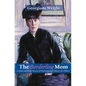 Borderline Mom: A Quick & Dirty Manual of Emotional Self Defense for Children - Paperback