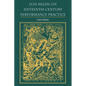 Luis Milán on Sixteenth-Century Performance Practice - Paperback