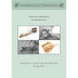 Sahnish (Arikara) Ethnobotany - Paperback