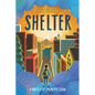 Shelter - Hardcover