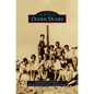 Ogden Dunes - Hardcover