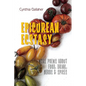 Epicurean Ecstasy - Paperback