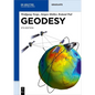 Geodesy - Paperback