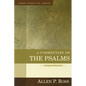 A Commentary on the Psalms: 90-150 - Hardcover