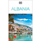 DK Albania: Must-See Sights. Culture & History. Detailed Maps & Tours. Covers the Albanian Riviera, Tirana, Berat, & More - Paperback