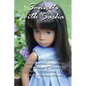 Sonnets with Sasha - Paperback