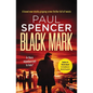 Black Mark - Paperback