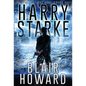 Harry Starke - Hardcover