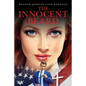 The Innocent Beard - Paperback