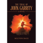 The Trial of John Garrity - Paperback
