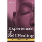Experiences in Self-Healing - Paperback