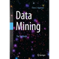 Data Mining: The Textbook - Paperback