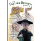 Father Brown Reader II: More Stories from Chesterton - Paperback