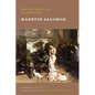 Manette Salomon - Paperback