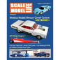 Scale Model Life - Paperback