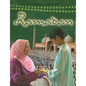 Ramadan - Paperback