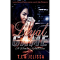 Loyal to the Game: A Woman's Wrath - Paperback